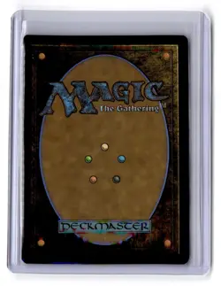 Tarkir: Dragonstorm #212 Perennation - Image 2