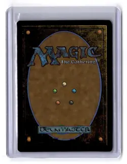 Tarkir: Dragonstorm #211 New Way Forward - Image 2