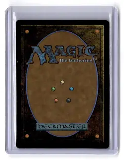 Tarkir: Dragonstorm #228 Temur Battlecrier - Image 2