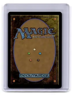 Phyrexia: All Will Be One #190 Tyvar's Stand - Image 2