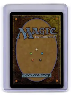 Outlaws of Thunder Junction #225 Rakdos Joins Up - Image 2