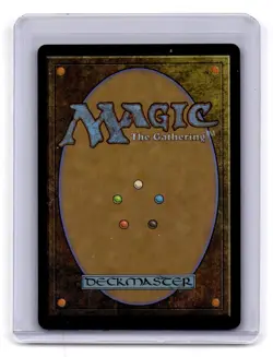 Outlaws of Thunder Junction #1 Another Round - Image 2