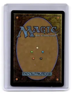 Phyrexia: All Will Be One #256 The Mycosynth Gardens - Image 2
