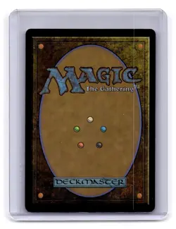 Phyrexia: All Will Be One #82 Archfiend of the Dross - Image 2