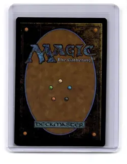 Tarkir: Dragonstorm #103 Cori-Steel Cutter - Image 2