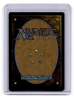 Tarkir: Dragonstorm #11 Elspeth, Storm Slayer - Image 2