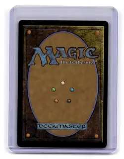 Phyrexia: All Will Be One #244 Sword of Forge and Frontier - Image 2