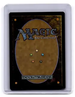 Tarkir: Dragonstorm #1 Ugin, Eye of the Storms - Image 2