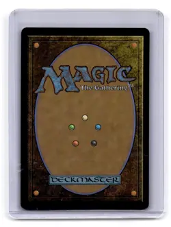 Phyrexia: All Will Be One #257 Razorverge Thicket Foil - Image 2