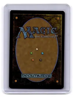 Tarkir: Dragonstorm #300 Dracogenesis (0300) (Showcase) Foil - Image 2