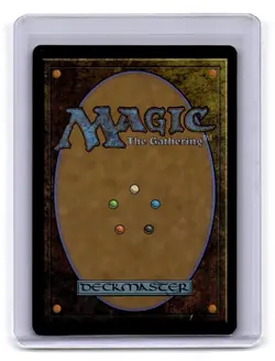 Phyrexia: All Will Be One #47 Encroaching Mycosynth Foil - Image 2