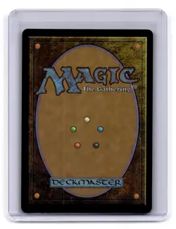 Phyrexia: All Will Be One #372 Darkslick Shores (Borderless) - Image 2