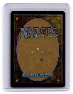 Phyrexia: All Will Be One #90 Drivnod, Carnage Dominus - Image 2