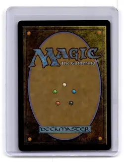Phyrexia: All Will Be One #175 Nissa, Ascended Animist - Image 2