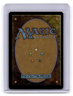 Phyrexia: All Will Be One #201 Ezuri, Stalker of Spheres Foil - Image 2