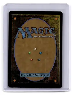 Tarkir: Dragonstorm #359 Flamehold Grappler (Borderless) - Image 2