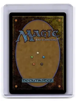 Phyrexia: All Will Be One #27 Phyrexian Vindicator - Image 2