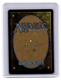 Tarkir: Dragonstorm #364 Mardu Siegebreaker (Borderless) Foil - Image 2