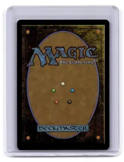 Tarkir: Dragonstorm #348 Lasyd Prowler (Borderless) Foil - Image 2