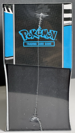 Pokemon TCG Scarlet & Violet Black Bolt Elite Trainer Box and Booster Bundle Set - Image 5