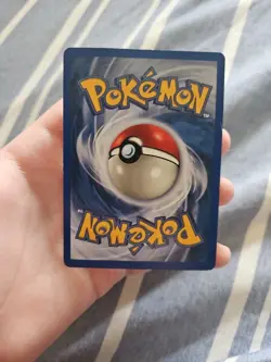 Pokemon Cards: Neo Destiny 1st Edition Uncommon: Light Flareon 46/105 - Image 2