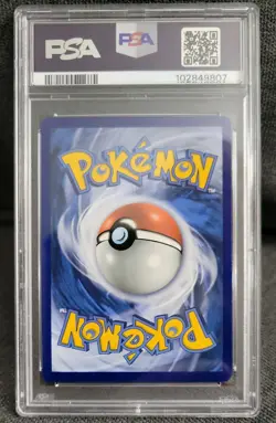 Pokemon XY Evolutions PSA GEM MINT 10 Zapdos 42/108 Holofoil Rare - PSA 10 GM MT - Image 2