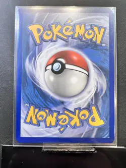 Guzma SV84/SV94 Shiny Holo Rare Hidden Fates Pokemon TCG NM - Image 3