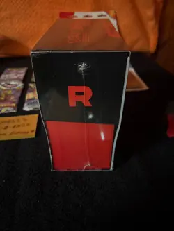 Pokemon Destined Rivals Elite Trainer Box ETB + Tins, Evolving skies, Blisters - Image 2