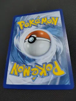 Pokemon TCG Channeler Unified Minds 232/236 Full Art - Image 2