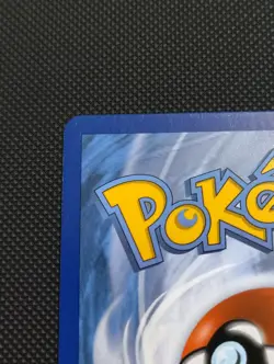 Pokemon TCG Channeler Unified Minds 232/236 Full Art - Image 3