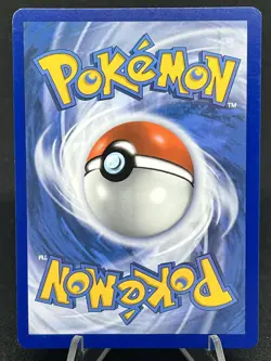 Sawsbuck 166/162 Pokemon TCG Temporal Forces Illustration Rare Holo - Image 2