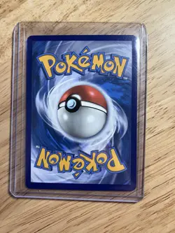 Giovanni's Exile (Full Art) 67/68 - Hidden Fates Holo - Pokemon TCG 2019 - Image 3