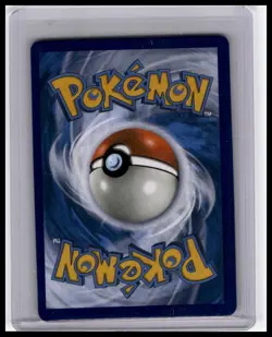 Pokemon GO #050/078 Dragonite VSTAR - Image 2