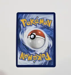 Pokemon Tcg Mega Venusaur ex - 177/132 - ME01: Mega Evolution NM, Pack Fresh - Image 2