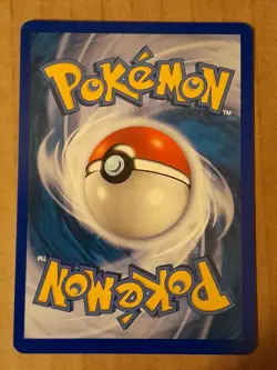 Pokemon Grimer 57/97 Ex Dragon Common NM See Pictures - Image 2