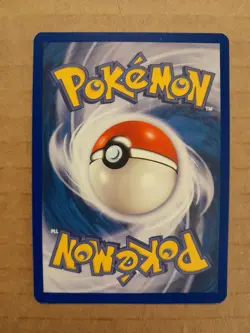 Pokemon Numel 69/97 Ex Dragon Common NM-Mint See Pictures - Image 2