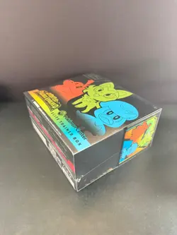 2023 Pokemon PALDEA EVOLVED Pokemon Center Elite Trainer Box Factory Sealed - Image 3