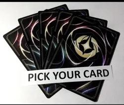 Disney Lorcana - Pick Your COLD FOIL Cards - NEAR MINT (ALL CARDS COLD FOIL) - Image 1
