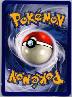 Dratini 26/102 Base Set (Shadowless) - Pokemon Card - LP - Image 2