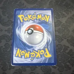 Articuno (25/83) XY Generations Full Art Ultra Rare Pokemon Card - Image 2