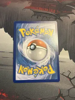 Fighting Energy 80/83 Reverse Holo Pokemon Generations Card TCG 2016 Near Mint - Image 4