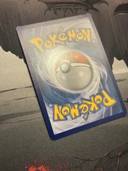 Fighting Energy 80/83 Reverse Holo Pokemon Generations Card TCG 2016 Near Mint - Image 5