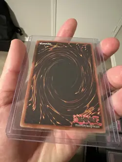 Yu-Gi-Oh! First-Edition SYE Starter Deck 47 Of The 50 Cards. Great Condition! - Image 5