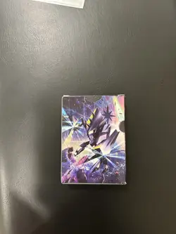 Pokemon Mystery Box/15+ EX’S 3+ Mega’s 70 Total Cards - Image 4