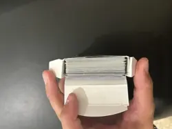 Pokemon Mystery Box/15+ EX’S 3+ Mega’s 70 Total Cards - Image 5