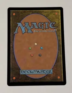MTG Karumonix, the Rat King - Phyrexia: All Will Be One NM - Image 2