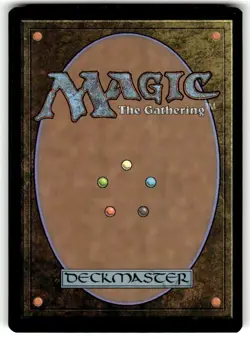 Galvanic Discharge Modern Horizons 3 Regular - Image 2