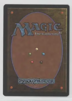 Game of Chaos Magic: Ice Age 1995 - Image 2