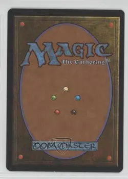 Pox Magic: Ice Age 1995 - Image 2
