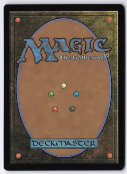 Leyline Tyrant M Commander: Tarkir: Dragonstorm 221 NM - Image 2